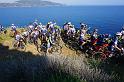 ELBA2019 (30)